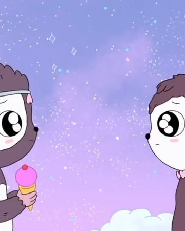 Puddle S Most Secret Tape Ever Summer Camp Island Wiki Fandom Comment and share your favourite lyrics. summer camp island wiki