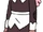 Agatha