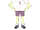 AlexaWithoutHoodie5.png