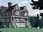 Monsters' Townhouse