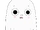Ghost the Boy (character)