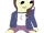 AlexaWithoutHat.png