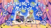 S01E06 titlecard