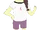 AlexaWithoutHat2.png