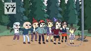 CampersS2E14 (1)