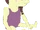 AlexaSwimsuit5.png