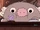 Mole Judge