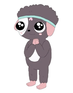 Puddle Gallery Summer Camp Island Wiki Fandom