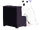AlienGhostCostume.png