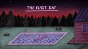 S01E01 titlecard