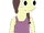 AlexaSwimsuit.png