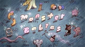 S01E02 titlecard