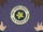 Badges