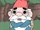 Gnome