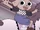 Dungeon Doug (character)