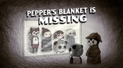 S01E17 titlecard