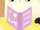 Hedgehog's Diary Pilot.png