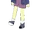AlexaWalking.png