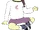 AlexaWithoutHoodie3.png