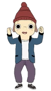 Oliver