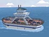 Ferry