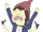 AlexaScreaming.png