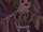 New Susie