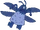 Jabberwock