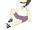 AlexaWithoutHoodie10.png
