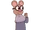 Cookiesmell