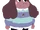 Oddjobs (character)