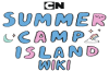 Summer Camp Island Wiki