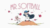 S01E19 titlecard