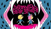 SpottedBearStretch Titlecard