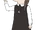 Betsy-0.png