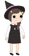 Betsy
