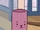 Pool Noodle