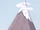 Snow Mountain