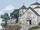 Sasquatch Monastery