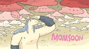 Mom Soon