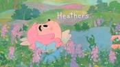 Heathers