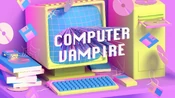 S01E09 titlecard