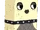 Butter Goth