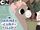 Summer Camp Island Caboodle The Unicorn Cartoon Network UK 🇬🇧