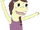 AlexaSwimsuit6.png
