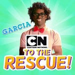 Garcia