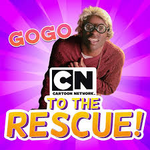 Gogo