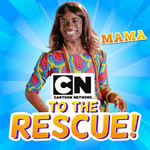 Mama