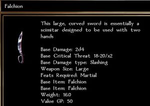 Falchionwikki.jpg