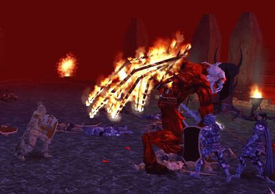 KotMS demon 3.jpg